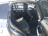 5UX43DP02R9****** Destrozados 2024 BMW X3 en Concord
