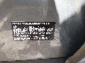 5UX43DP02R9****** Usados 2024 BMW X3 en Concord