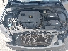 KMHD74LF1HU****** Reparables 2017 Hyundai Elantra en West Palm Beach