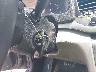 KMHD74LF1HU****** Salvamento 2017 Hyundai Elantra en Estado de Florida