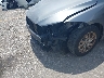KMHD74LF1HU****** Reparables 2017 Hyundai Elantra en Estado de Florida