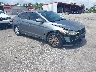 KMHD74LF1HU****** Salvamento y Destrozados 2017 Hyundai Elantra en West Palm Beach