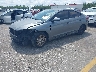 KMHD74LF1HU****** Usados y Reparables 2017 Hyundai Elantra en West Palm Beach