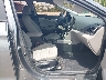 KMHD74LF1HU****** Usados y Reparables 2017 Hyundai Elantra en Estado de Florida