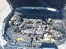 4S3BMCC6XD3****** Repairable 2013 Subaru Legacy in Des Moines