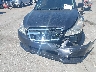 4S3BMCC6XD3****** Wrecked 2013 Subaru Legacy in Iowa State