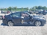 4S3BMCC6XD3****** Used 2013 Subaru Legacy in Iowa State