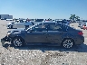 4S3BMCC6XD3****** Repairable 2013 Subaru Legacy in Iowa State