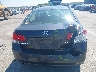 4S3BMCC6XD3****** Wrecked 2013 Subaru Legacy