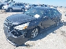 4S3BMCC6XD3****** Used and Repairable 2013 Subaru Legacy in Des Moines
