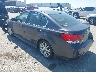 4S3BMCC6XD3****** Salvage and Repairable 2013 Subaru Legacy in Des Moines