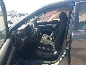 4S3BMCC6XD3****** Used and Repairable 2013 Subaru Legacy in Iowa State