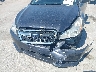 4S3BMCC6XD3****** Salvage and Repairable 2013 Subaru Legacy in Iowa State