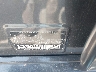 4S3BMCC6XD3****** Used 2013 Subaru Legacy in Des Moines