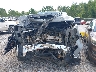 1GT4UMEY8SF****** Destrozados 2025 GMC Sierra 2500HD en Estado de Mississippi