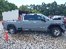 1GT4UMEY8SF****** Usados 2025 GMC Sierra 2500HD en Estado de Mississippi