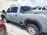 1GT4UMEY8SF****** Reparables 2025 GMC Sierra 2500HD en Estado de Mississippi