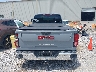 1GT4UMEY8SF****** Salvamento 2025 GMC Sierra 2500HD