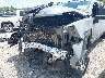 1GT4UMEY8SF****** Salvamento 2025 GMC Sierra 2500HD en Estado de Mississippi