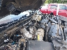 1GT4UMEY8SF****** Destrozados 2025 GMC Sierra 2500HD
