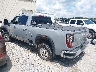 1GT4UMEY8SF****** Salvamento y Reparables 2025 GMC Sierra 2500HD en Gulf Coast