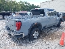 1GT4UMEY8SF****** Salvamento y Destrozados 2025 GMC Sierra 2500HD en Estado de Mississippi