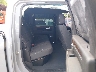 1GT4UMEY8SF****** Salvamento y Reparables 2025 GMC Sierra 2500HD en Estado de Mississippi
