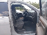 1GT4UMEY8SF****** Salvamento 2025 GMC Sierra 2500HD en Gulf Coast