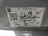 1GT4UMEY8SF****** Destrozados 2025 GMC Sierra 2500HD en Gulf Coast