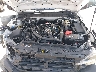 1FMEE5BP5PL****** Repairable 2023 Ford Bronco in Austin North