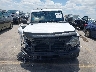 1FMEE5BP5PL****** Used 2023 Ford Bronco in Texas State