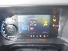 1FMEE5BP5PL****** Wrecked 2023 Ford Bronco