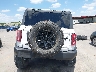1FMEE5BP5PL****** Used 2023 Ford Bronco