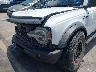 1FMEE5BP5PL****** Repairable 2023 Ford Bronco