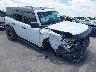 1FMEE5BP5PL****** Salvage and Wrecked 2023 Ford Bronco in Austin North