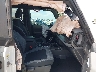 1FMEE5BP5PL****** Used and Repairable 2023 Ford Bronco in Texas State
