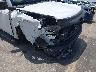 1FMEE5BP5PL****** Salvage and Repairable 2023 Ford Bronco in Texas State