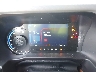 1FMEE5BP5PL****** Salvage 2023 Ford Bronco in Austin North