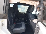 1FMEE5BP5PL****** Wrecked 2023 Ford Bronco in Austin North