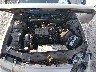 1FALP52U6SG****** Repairable 1995 Ford Taurus in Louisville North