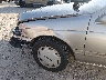 1FALP52U6SG****** Wrecked 1995 Ford Taurus in Kentucky State