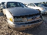 1FALP52U6SG****** Used 1995 Ford Taurus in Kentucky State