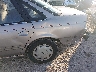 1FALP52U6SG****** Repairable 1995 Ford Taurus in Kentucky State