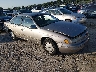 1FALP52U6SG****** Salvage and Wrecked 1995 Ford Taurus in Louisville North