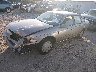 1FALP52U6SG****** Used and Repairable 1995 Ford Taurus in Louisville North