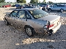 1FALP52U6SG****** Salvage and Repairable 1995 Ford Taurus in Louisville North