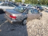 1FALP52U6SG****** Salvage and Wrecked 1995 Ford Taurus in Kentucky State