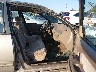 1FALP52U6SG****** Used and Repairable 1995 Ford Taurus in Kentucky State
