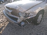 1FALP52U6SG****** Salvage and Repairable 1995 Ford Taurus in Kentucky State