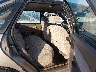 1FALP52U6SG****** Wrecked 1995 Ford Taurus in Louisville North